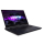 Lenovo Legion 5-17 Ryzen 5/16GB/1TB RTX3060 144Hz - 724026 - zdjęcie 2